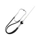 Stéthoscope pour atelier et service 4