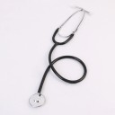 Stéthoscope pour enfants 1
