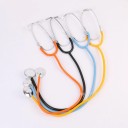 Stéthoscope pour enfants 2