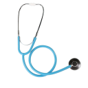 Stéthoscope pour enfants 2