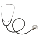 Stéthoscope pour enfants 3