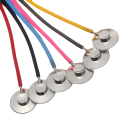 Stéthoscope pour enfants 4