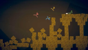 Stick Fight : The Game Compte Steam PC 2