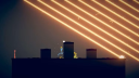 Stick Fight : The Game Compte Steam PC 4