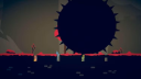 Stick Fight: The Game PC Steam -tili 5