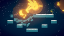 Stick Fight: The Game PC Steam -tili 6