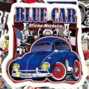 Stickers 100 pcs E192 5