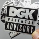 Stickers 50 pcs A1794 4