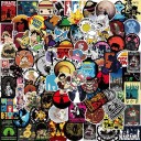 Stickers 50 pcs E133 5