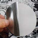 Stickers 50 pcs E168 5