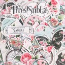 Stickers 60 pcs E152 1