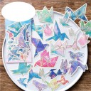 Stickers 60 pcs E233 6