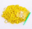 Stickgummiband 600 st 12