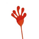 Sticky Hand 5 pcs 4