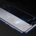 Sticlă de protecție întărită 5D pentru telefoanele Huawei și Honor Protecția întregului ecran Instalare ușoară fără bule Grosime 3