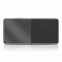 Sticlă de protecție pentru Samsung Galaxy A17 Mată Antireflexivă Set 3 bucăți Sticlă întărită 9H HD Rezistentă la zgârieturi Protecția ecranului telefonului 4