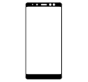 Sticla securizata pentru Samsung Galaxy A5 2018 T1126 1