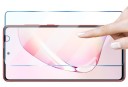 Sticla securizata pentru Samsung Galaxy A52s 5G 3 buc 3