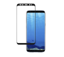 Sticla securizata pentru Samsung Galaxy A6 2018 T1129 2