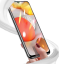 Sticla securizata pentru Samsung Galaxy M42 5G 2