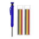 Stiftblyant med refill T1048 3