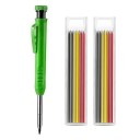 Stiftblyant med refill T1048 4