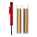 Stiftblyant med refill T1048 2
