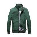 Stijlvol herenjack J2269 3