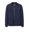 Stijlvol herenjack J2740 3