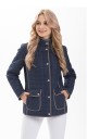 Stijlvolle dames lentejas J2739 20