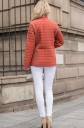 Stijlvolle dames lentejas J2739 4