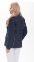 Stijlvolle dames lentejas J2739 7