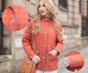 Stijlvolle dames lentejas J2739 14