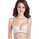 Stijlvolle damesbeha J1067 8