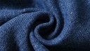 Stijlvolle damesjeans in 3 kleuren 2