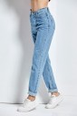Stijlvolle damesjeans in 3 kleuren 5