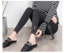 Stijlvolle damesjeans J1161 9