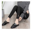 Stijlvolle damesjeans J1161 8