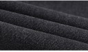 Stijlvolle damesjeans J1161 7