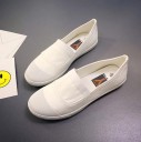 Stijlvolle damesschoenen Anna J2743 3