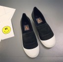 Stijlvolle damesschoenen Anna J2743 2