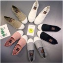 Stijlvolle damesschoenen Anna J2743 1