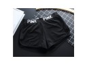 Stijlvolle damesshorts PINK J1011 4