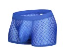 Stijlvolle herenboxershort A8 12