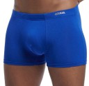 Stijlvolle herenboxershorts A2 19