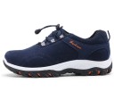 Stijlvolle herensneakers J2678 8