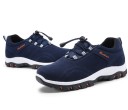 Stijlvolle herensneakers J2678 2