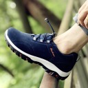 Stijlvolle herensneakers J2678 5