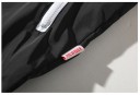 Stijlvolle Hip Hop-jas voor heren J2618 9