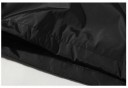 Stijlvolle Hip Hop-jas voor heren J2618 11